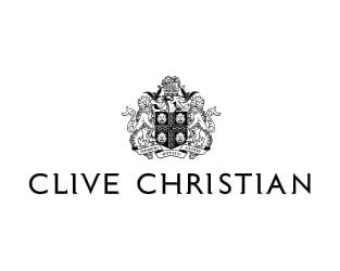 كلايف Clive Christian