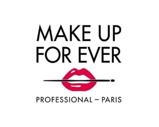 Make Up Forever