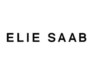 ايلي صعب ELIE SAAB