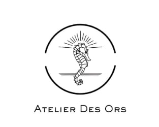اتلييه دي اورس Atelier Des Ors
