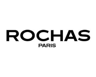 روشاس ROCHAS