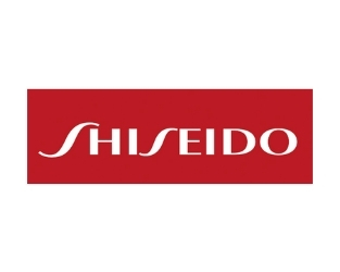 Shiseido