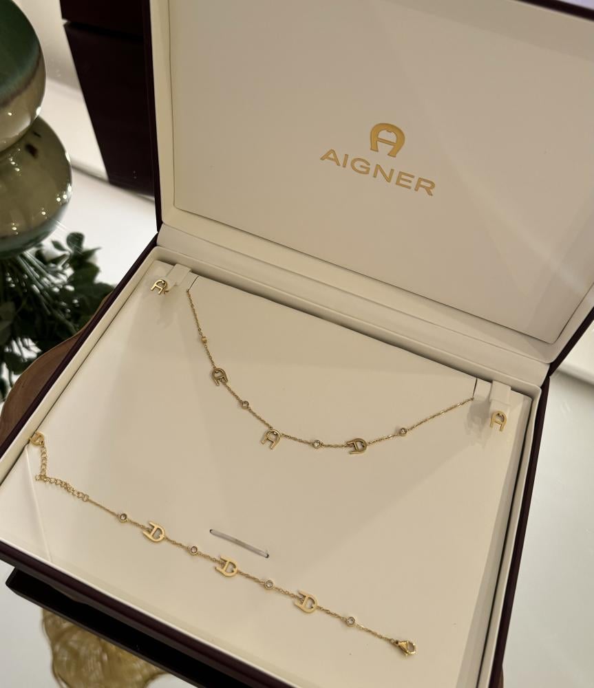 طقم اقنر شامل الملحقات