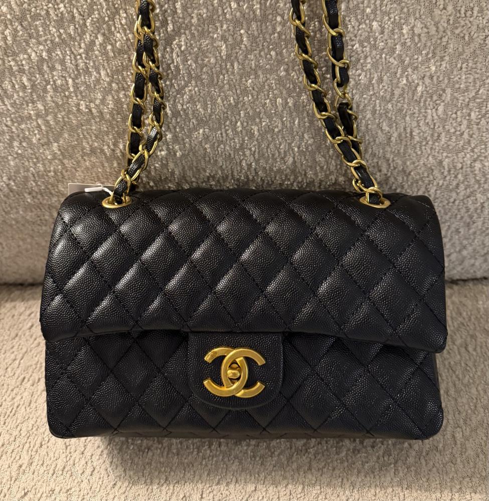 شنطة براند CHNEL