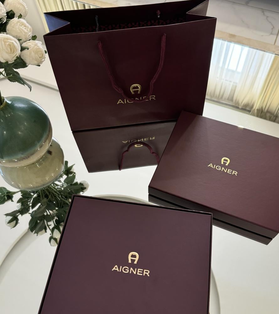 طقم اقنر شامل الملحقات