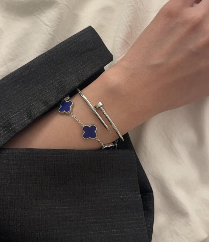 بكج الفخامة 5