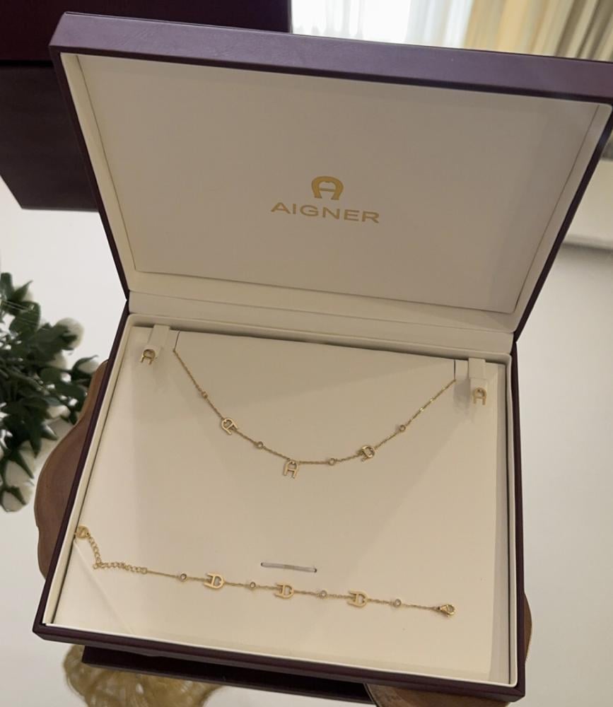 طقم اقنر شامل الملحقات