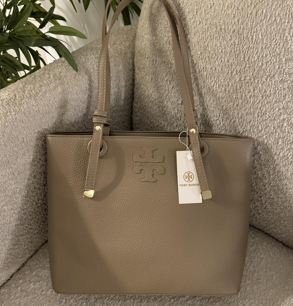 شنطة براند TORY BURCH