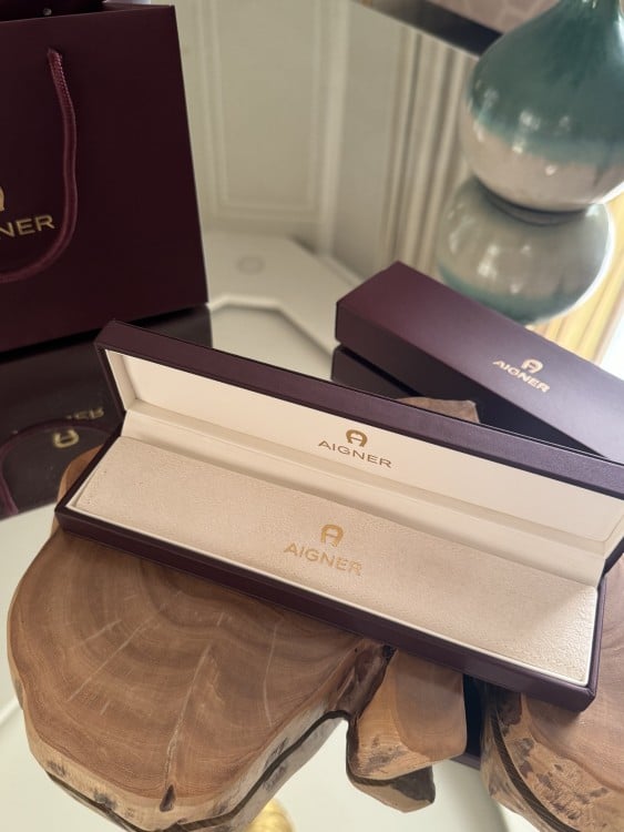 اسوارة اقنر شامل الملحقات