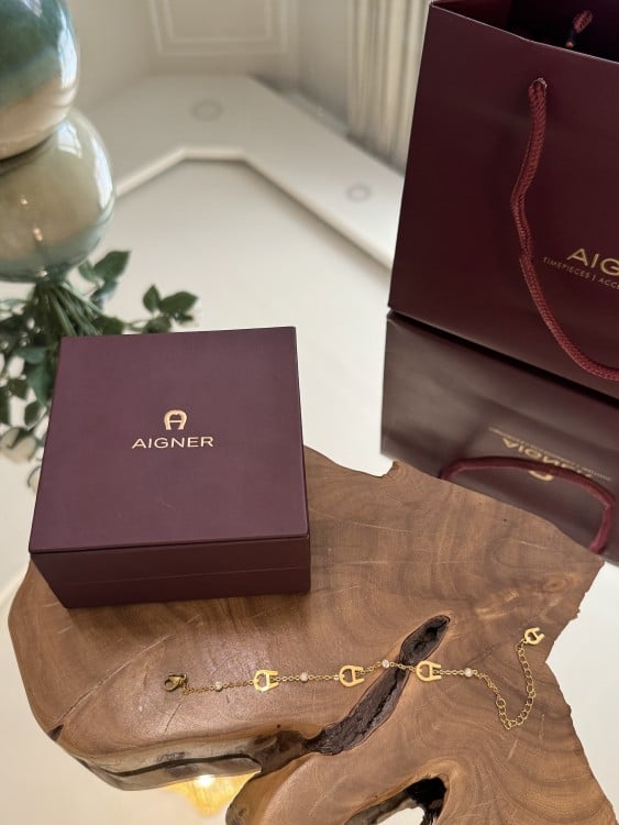 اسوارة اقنر شامل الملحقات