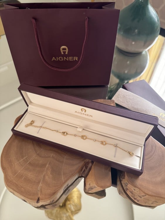 اسوارة اقنر شامل الملحقات