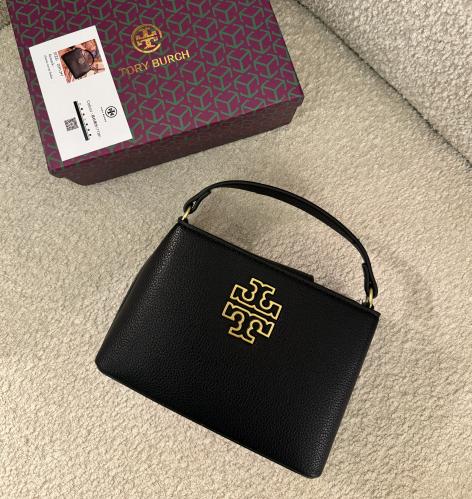 شنطة براند TORY BURCH