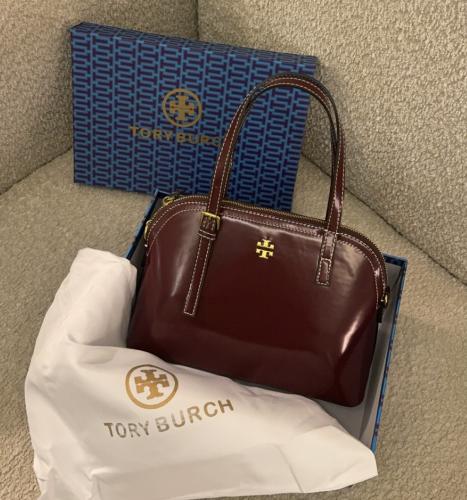شنطة براند TORY BURCH