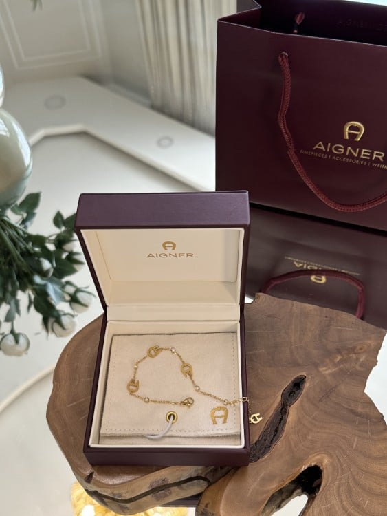 اسوارة اقنر شامل الملحقات