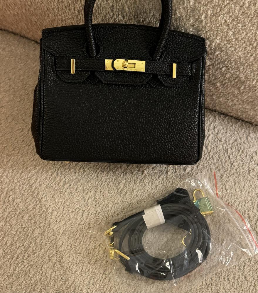 شنطة براند HERMES