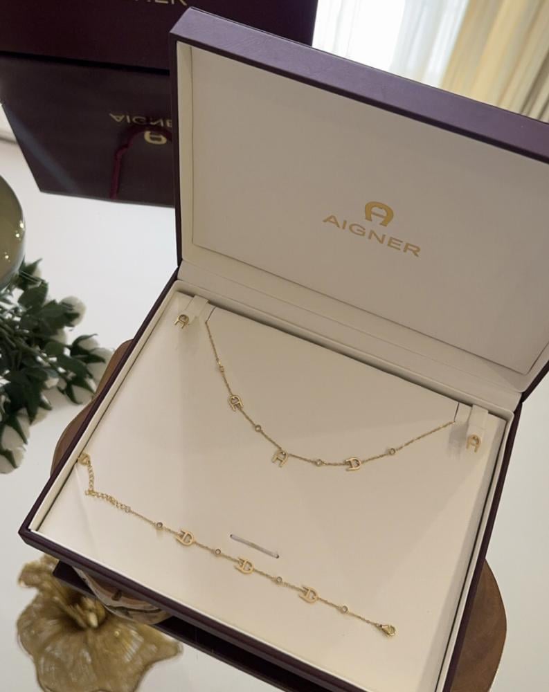 طقم اقنر شامل الملحقات