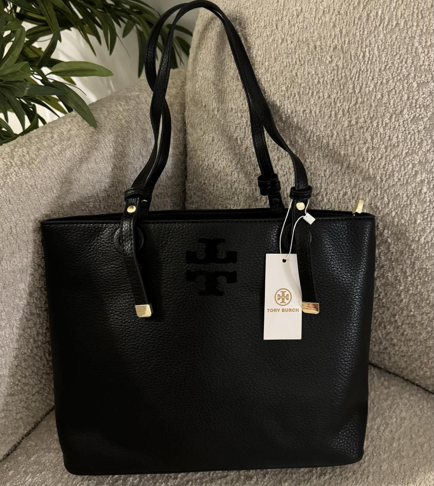 شنطة براند TORY BURCH