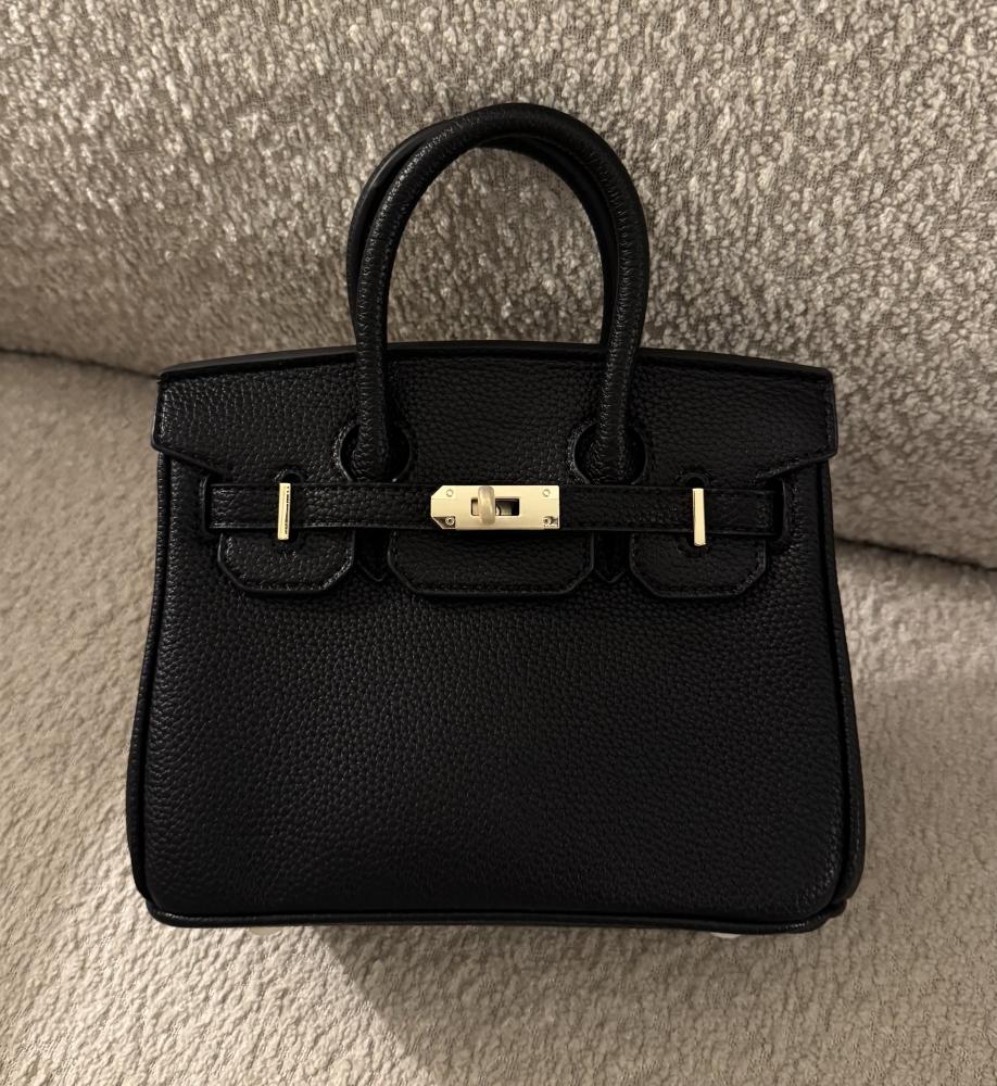 شنطة ميني بيركن