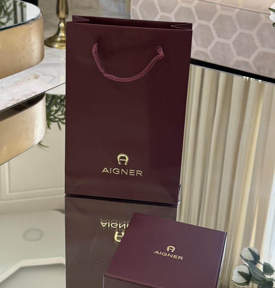 اسوارة اقنر شامل الملحقات