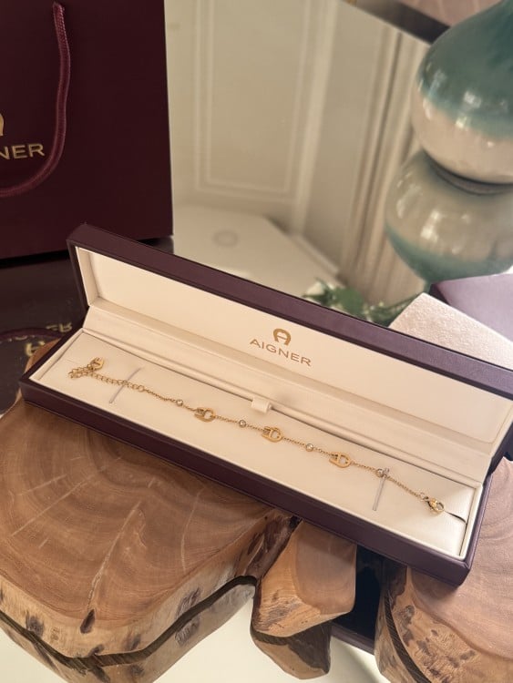 اسوارة اقنر شامل الملحقات