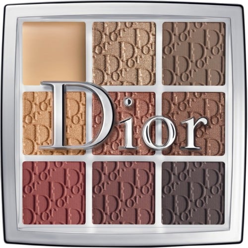 باليت شدو ديور Amber Neutrals 003