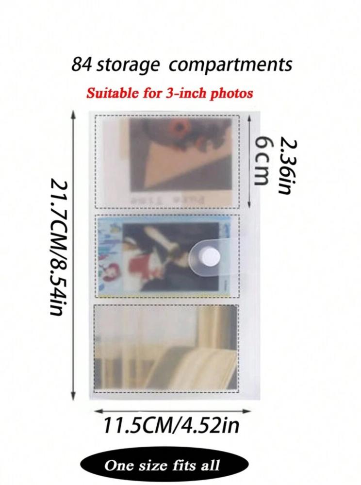 طباعة البوم صور