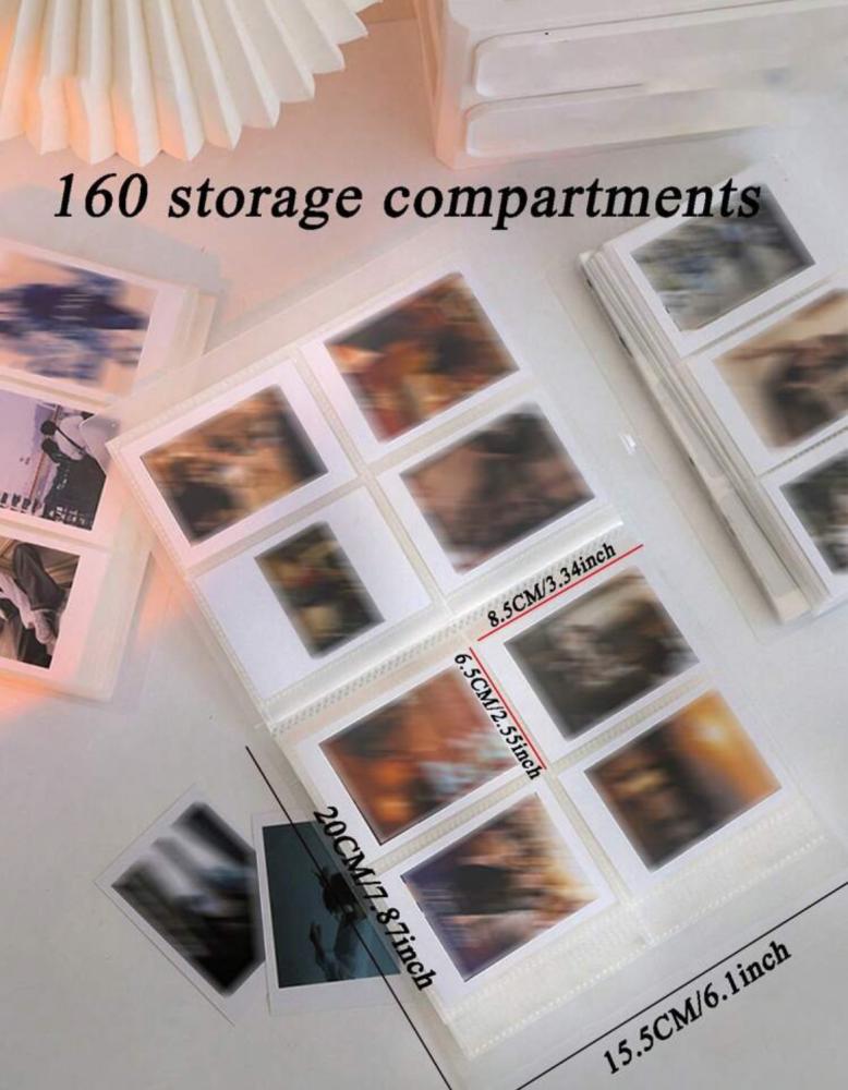 طباعة البوم صور