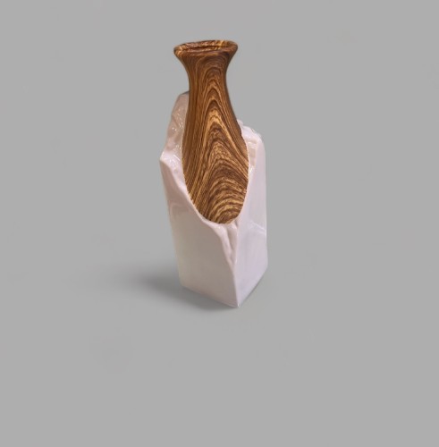 فازة سيراميك