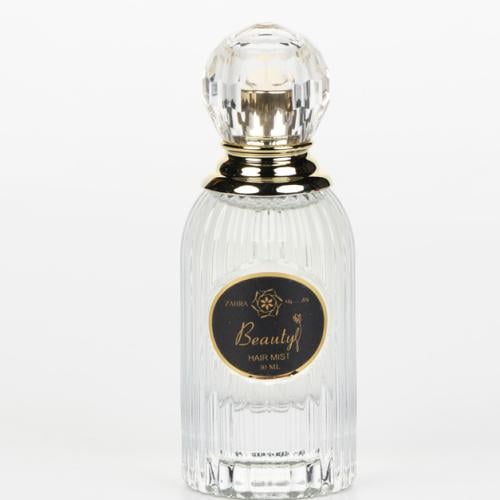 معطر شعر بيوتي