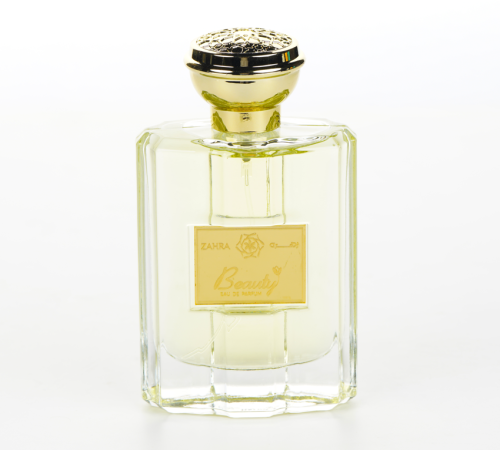 عطر بيوتي