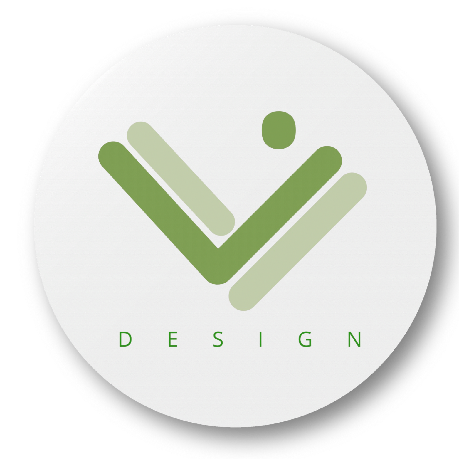 store avatar