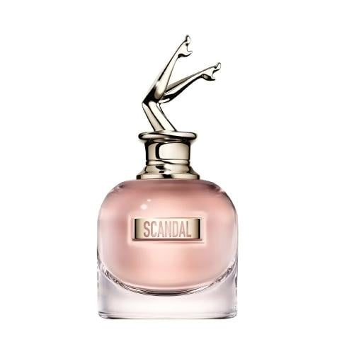 عطر نسائي سكاندال باي نايت او دي بارفيوم انتينس من...