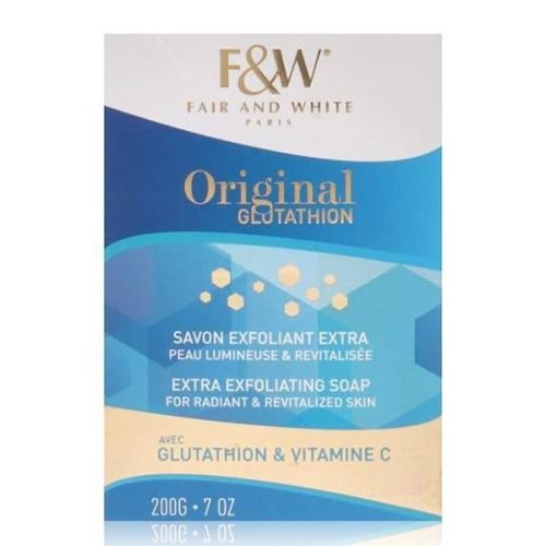 ivory caps glutathione price Ivory Caps - Maximum Potency 1500 mg Glutathione Skin Whitening Pills  Complex (4-Pack) | Amazon price tracker / tracking, Amazon price history  charts, Amazon price watches, Amazon price drop alerts