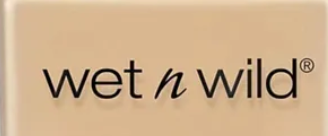 ويت اند وايلد