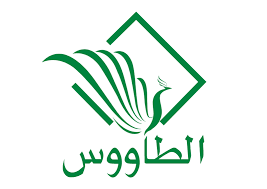 طاووس