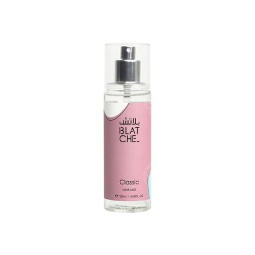 معطر شعر كلاسيك من بلاتش - 120مل