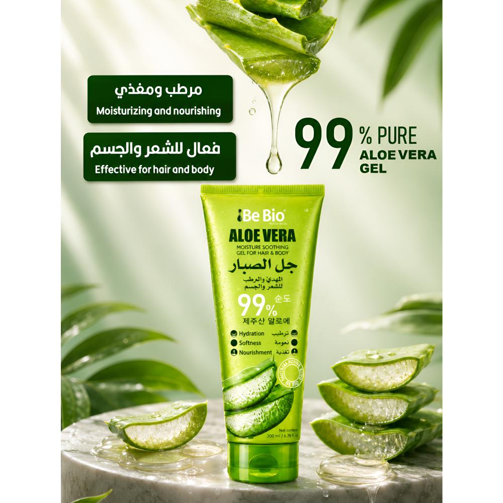 aloe vera wenig licht Aloe vera (Echte Aloe) kaufen