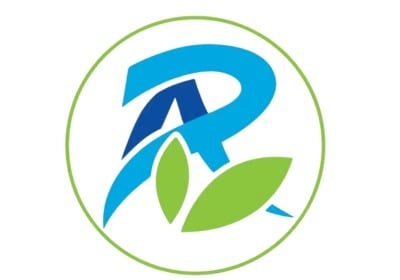 المنتج الراقي