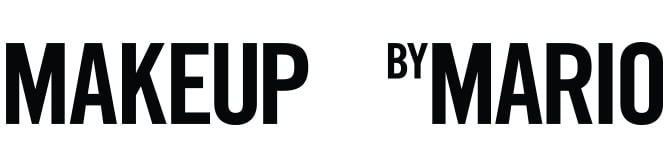 ميك اب باي ماريو