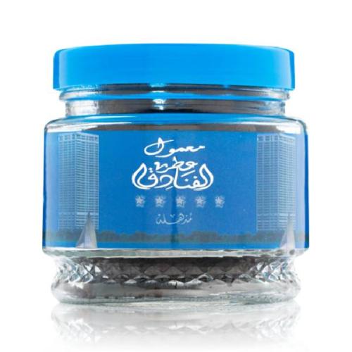 معمول عطر الفنادق من عود لافر - 185جرام