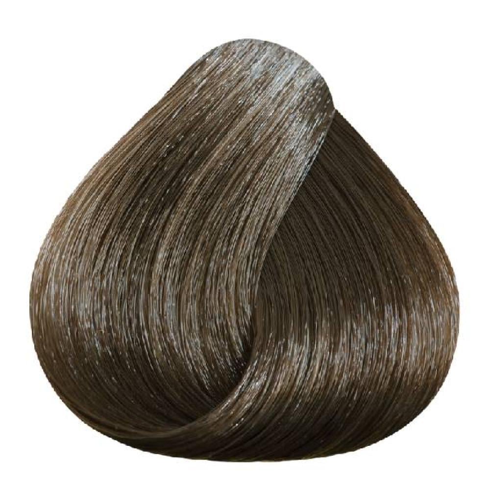 3525722056212 3