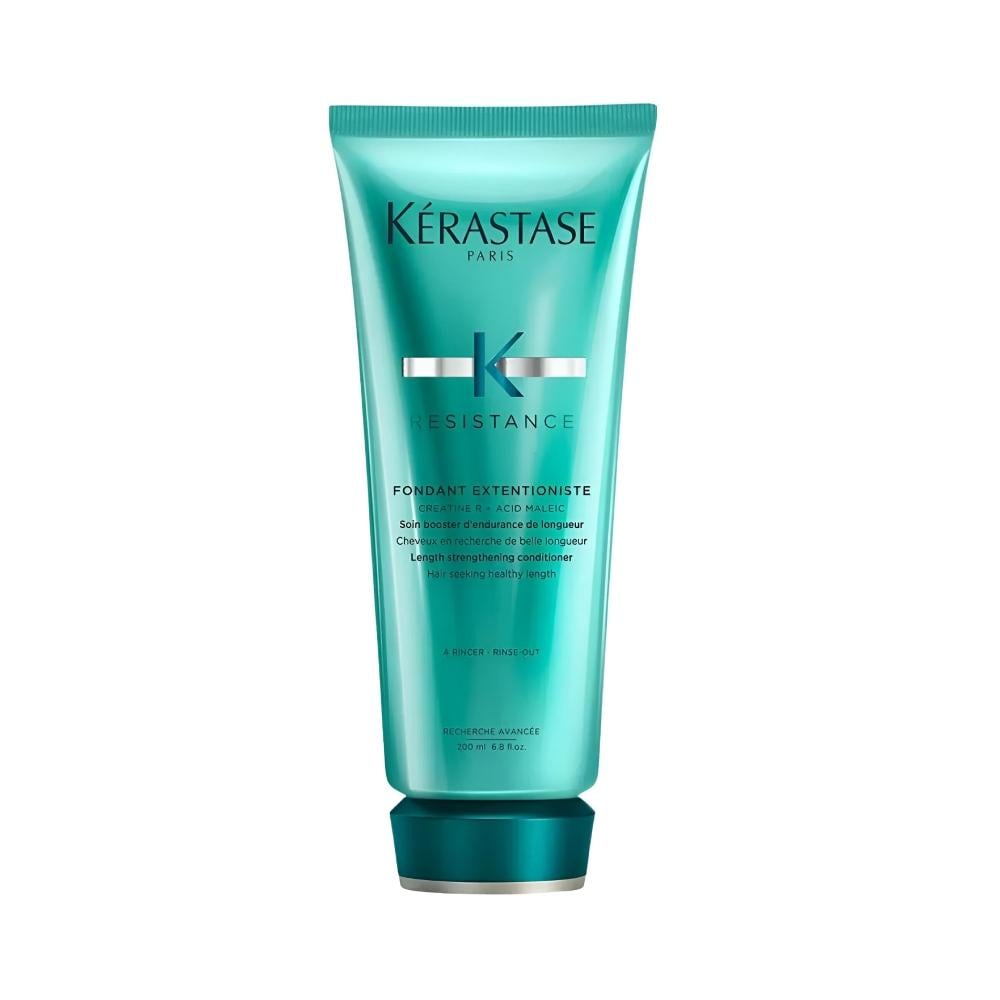 Kerastase Resistance Extentioniste Conditioner 200ml for Stronger