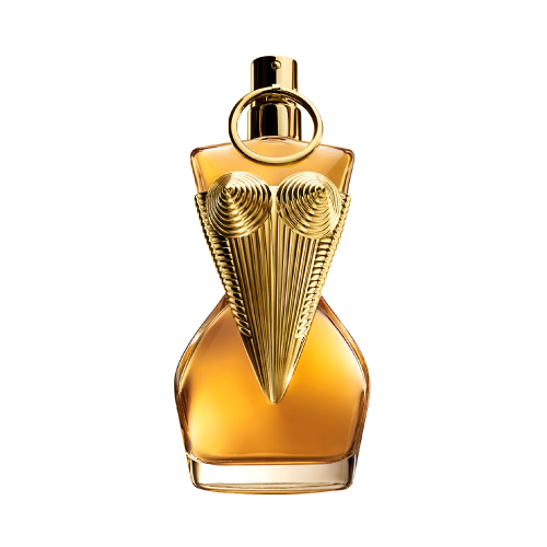 عطر نسائي ديفاين او دي بارفيوم انتنس من جان بول غو...