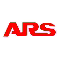 ارس
