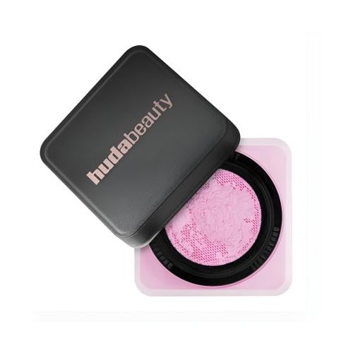 Huda Beauty Easy Bake Loose Powder Birthday Cake 20g – Flawless