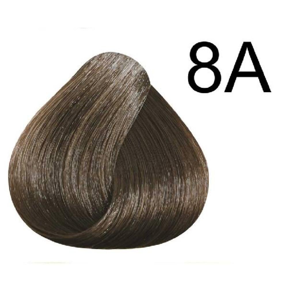 3525722056212 1