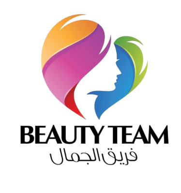 بيوتي تيم