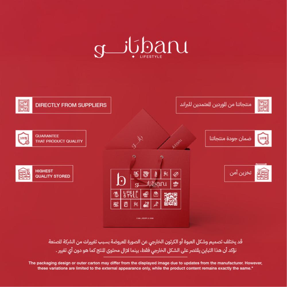 4975302988911-original