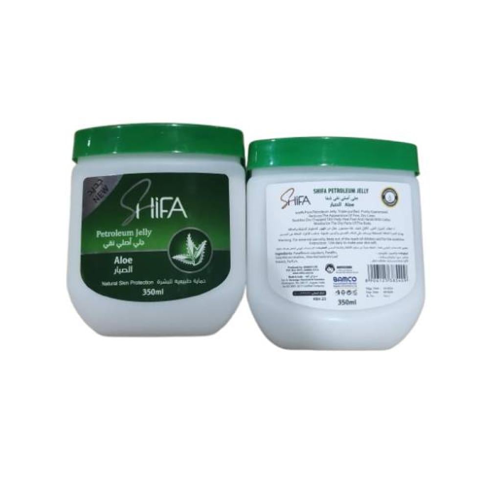 mousse aloe InLei® | Delicate Aloe Mousse Cleanser main image 1