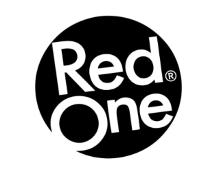 ريد ون